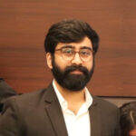 Tanveer Thukral (Partner at Fawyerz Inculcatelaw LLP)