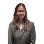 Adv. Lakshmi Drolia
